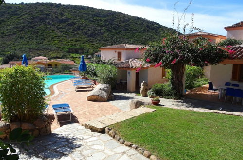 Photo 9 - Stunning Residence Bouganvillage Studio Sleeps 2 Child