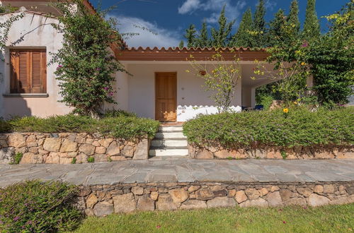 Foto 40 - Stunning Residence Bouganvillage Studio Nm1237