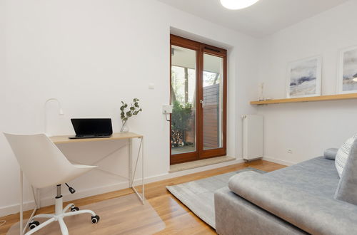 Photo 21 - Apartament z 2 Sypialniami by Renters