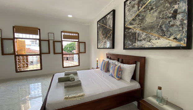 Tarawanda House - Foto 3
