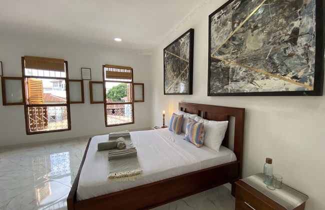 Tarawanda House - Photo 3