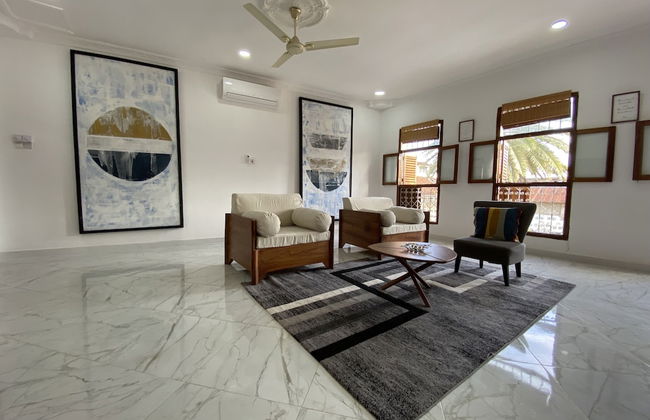 Tarawanda House - Photo 10