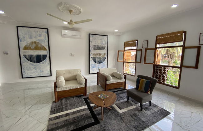 Tarawanda House - Photo 6