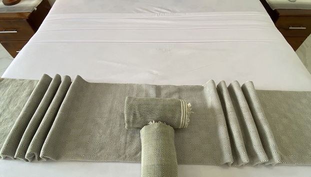 Tarawanda House - Foto 4