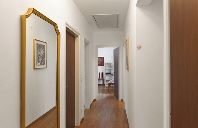 Ca' Lidia - Foto 14