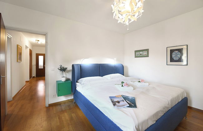 Ca' Lidia - Foto 3