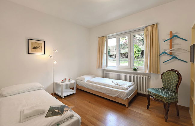 Ca' Lidia - Foto 10