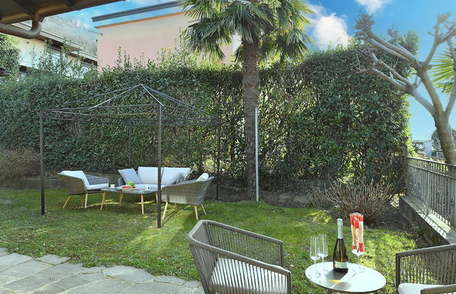 Ca' Lidia - Foto 17