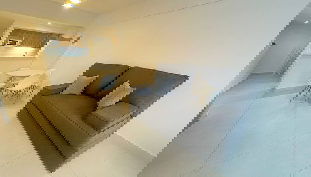 Imagem principal