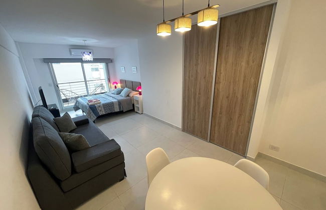 Splendid, Modern, and Cozy - Foto 12
