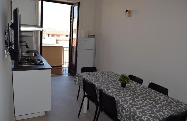 Domus Casa Vacanze Ponente - Foto 27
