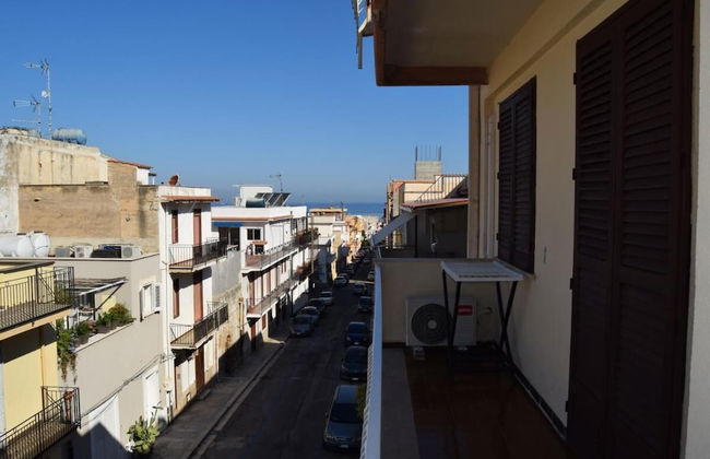 Domus Casa Vacanze Ponente - Foto 26
