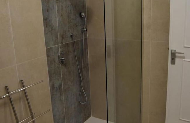 Domus Casa Vacanze Ponente - Foto 28