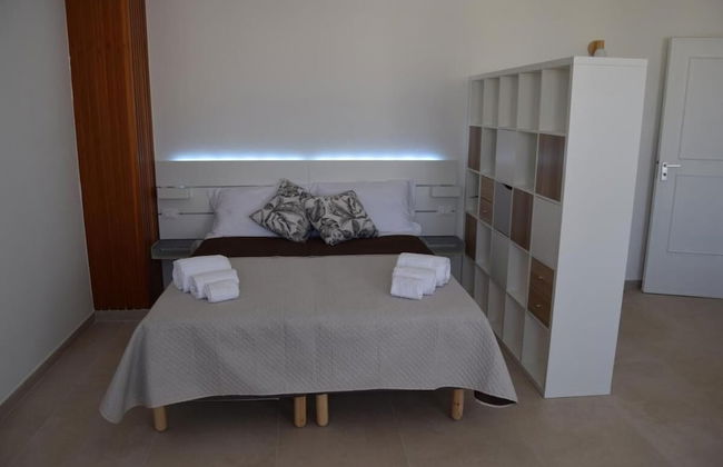 Domus Casa Vacanze Ponente - Foto 7