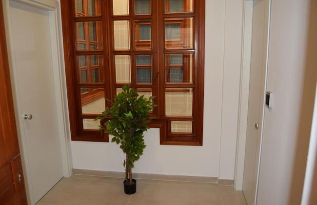 Domus Casa Vacanze Ponente - Foto 40