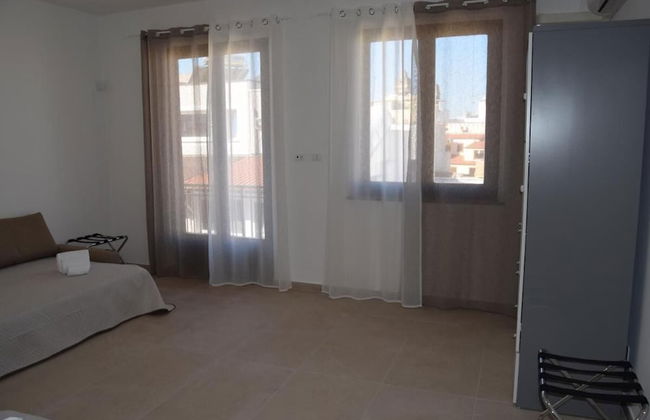 Domus Casa Vacanze Ponente - Foto 6