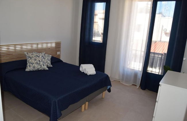 Domus Casa Vacanze Ponente - Foto 21
