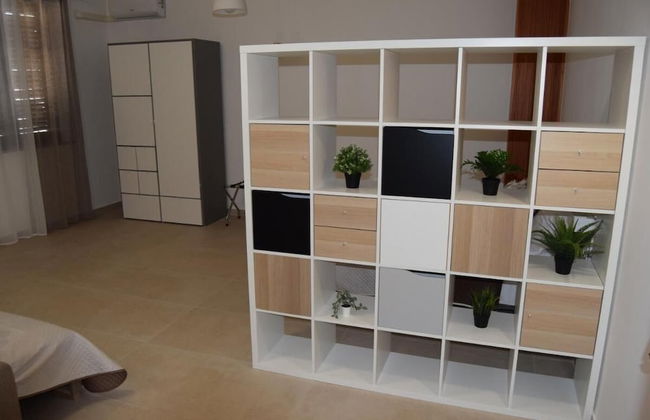 Domus Casa Vacanze Ponente - Foto 42