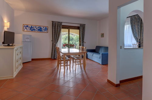 Photo 25 - Charming Small Villa Bella Villetta Sleeps 4 no Pool