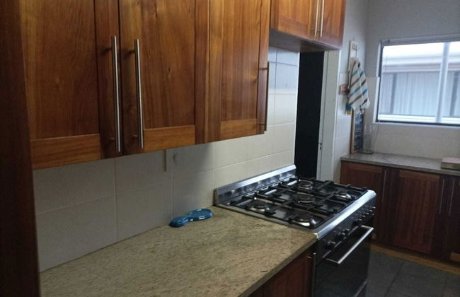 Buffels Bay, Family Home Near Knysna - Foto 12