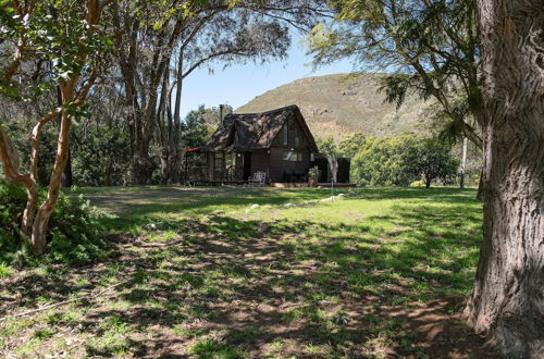 Photo 11 - La Ferme Guest Farm