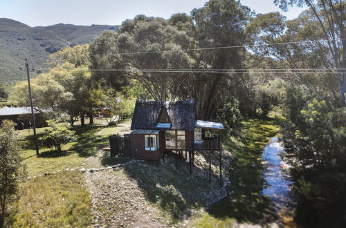 Photo 60 - La Ferme Guest Farm