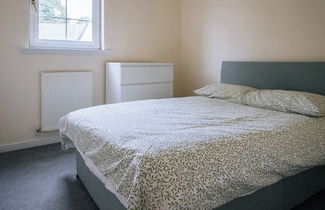 Photo 2 - Snug & Serene 2BD Flat - Roseburn