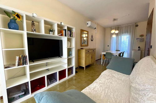 Foto 12 - Wonderful Apartment for 7 in an Amazing Location