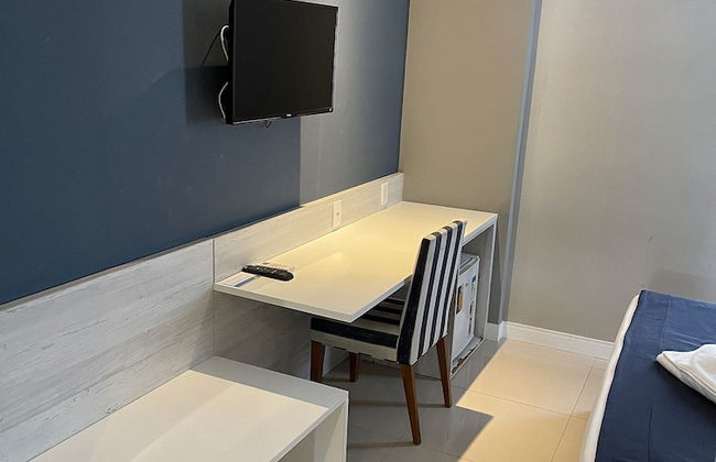 hihome - Royale - Foto 5