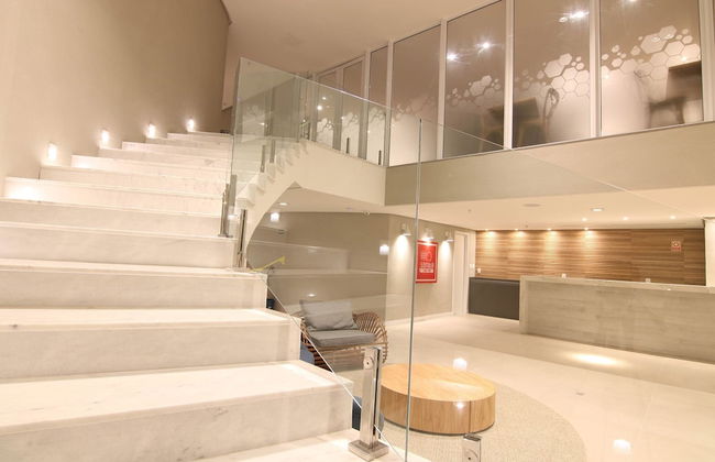hihome - Royale - Foto 45