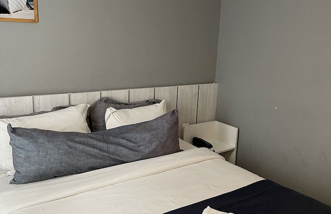 hihome - Royale - Foto 2