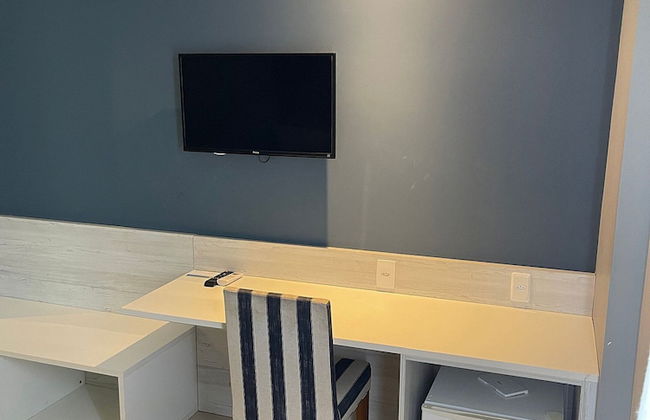 hihome - Royale - Foto 4