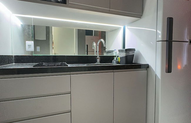hihome - Royale - Foto 15