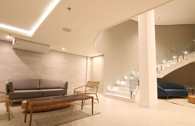 hihome - Royale - Foto 44