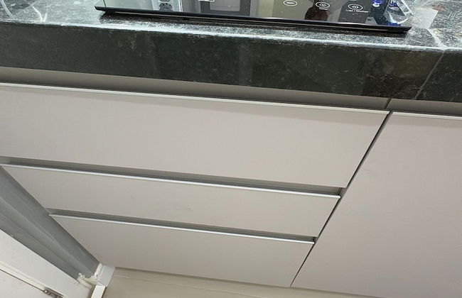 hihome - Royale - Foto 18