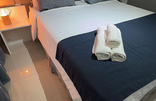 hihome - Royale - Foto 6