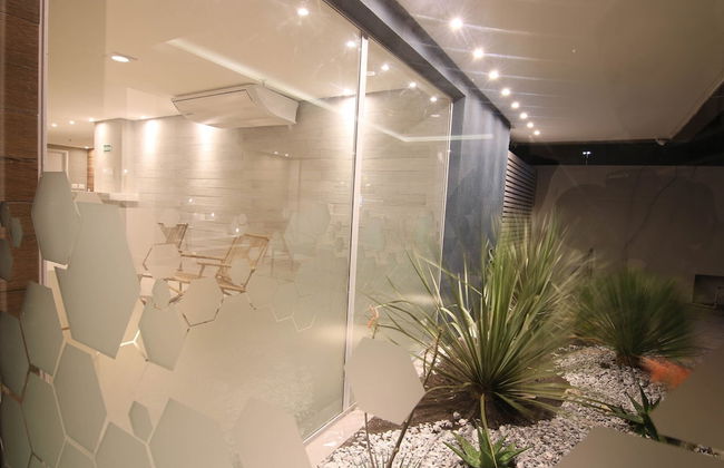 hihome - Royale - Foto 46