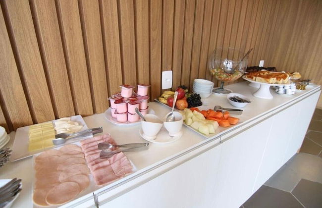 hihome - Royale - Foto 35