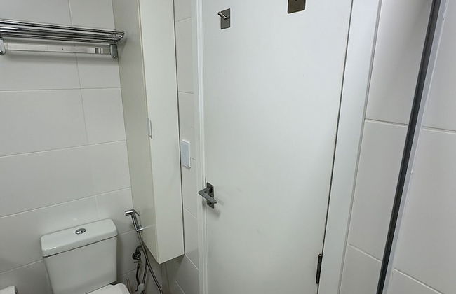 hihome - Royale - Foto 22