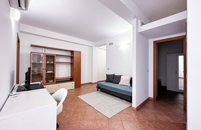 Calauriia Apartments Marzamemi - Foto 21