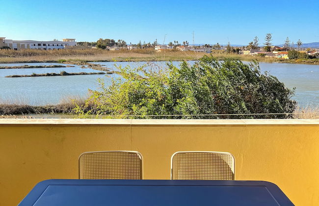 Calauriia Apartments Marzamemi - Foto 32