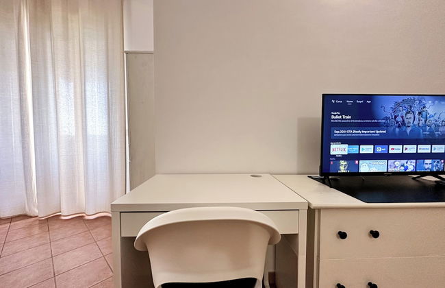 Calauriia Apartments Marzamemi - Foto 22