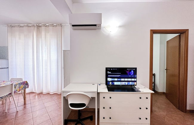 Calauriia Apartments Marzamemi - Foto 51