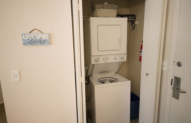 The Shores Grand Traverse Bay Unit 5704 - Foto 5