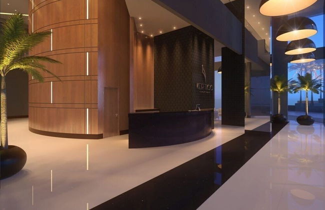Vertigo Studios - Foto 1