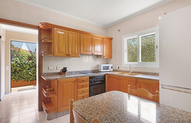 Villa Gioia - Photo 2
