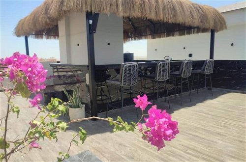 Photo 39 - Imperial Resort Hurghada - New Roof Top Pool