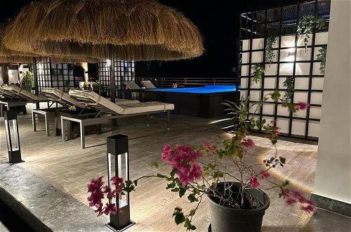 Photo 30 - Imperial Resort Hurghada - New Roof Top Pool