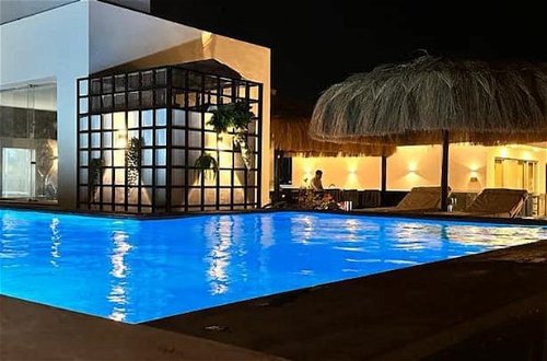 Foto 14 - Imperial Resort Hurghada - New Roof Top Pool
