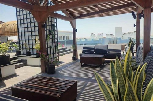 Foto 38 - Imperial Resort Hurghada - New Roof Top Pool